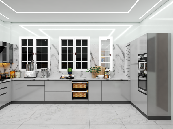 stainless-steel-modular-kitchen-modular-kitchen stainless-steel-modular-kitchen-modular-kitchen